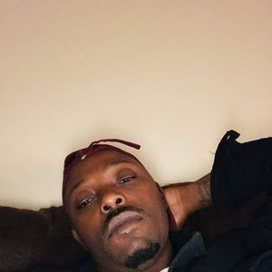 Meet your Posher, Tim